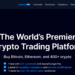 How To Sell luna Classic on Crypto com – Step-by-Step Guide