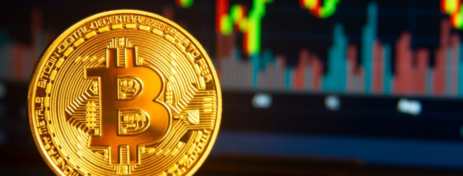 Fees & Limits for Selling LUNC on Crypto.com