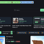 How To Change The Description of Your Pump.fun Token