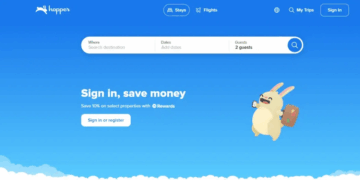 How Accurate is Hopper Price Prediction