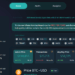 How Does The Crypto Market React to Whale News