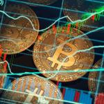 Is Staking Crypto Halal​? A Sharia Perspective Explained