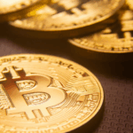 What Is a KOL in Crypto? Role, Influence & Importance Explained