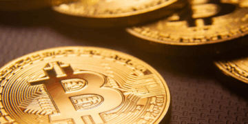 What Is a KOL in Crypto? Role, Influence & Importance Explained