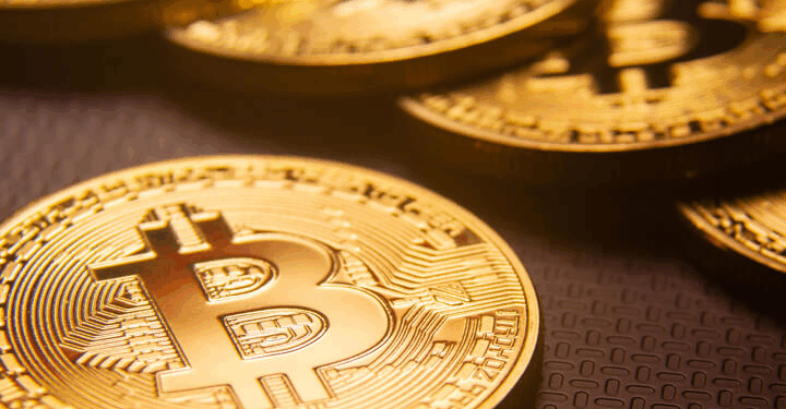 What Is a KOL in Crypto? Role, Influence & Importance Explained