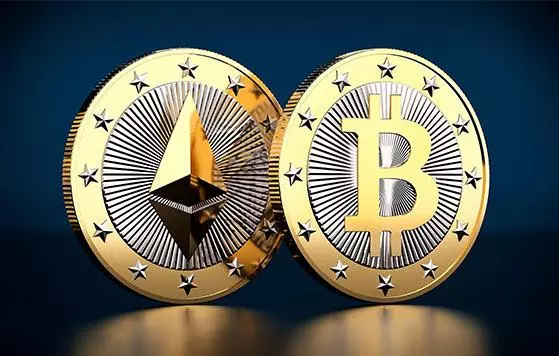 Crypto Market Volatility & Investor Strategies