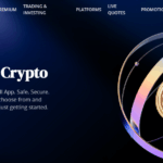 Can You Trade Crypto on Webull? Complete Guide 2025