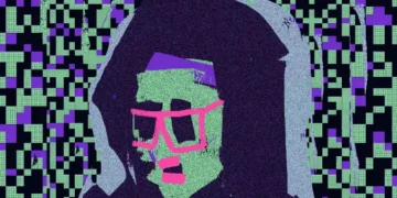 10 Best Aggregators For bridging NFTs Cheaply