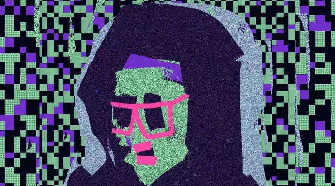 10 Best Aggregators For bridging NFTs Cheaply