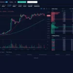 10 Crypto Watchlist Management Tools