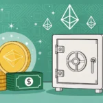 9 Top Non-Custodial Staking Platforms to Securely Earn Rewards