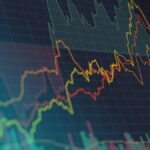 10 Best Aggregators for Bridging To Lesser-known Networks