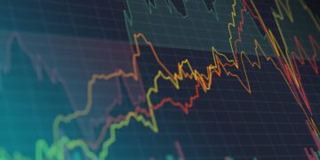 10 Best Aggregators for Bridging To Lesser-known Networks