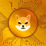 10 Best Crypto Token Launch Strategies for 2025 Success
