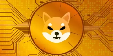 10 Best Crypto Token Launch Strategies for 2025 Success