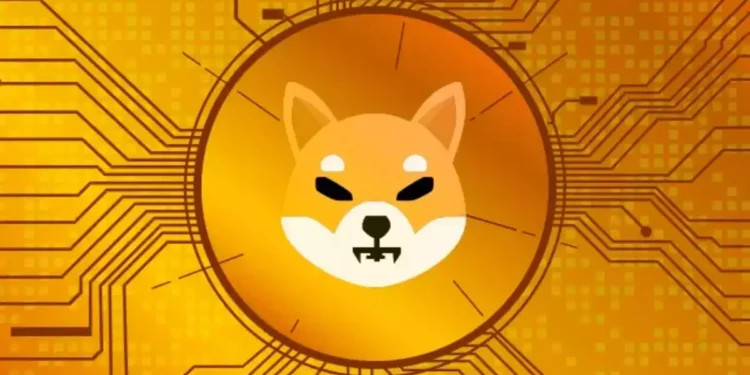 10 Best Crypto Token Launch Strategies for 2025 Success