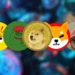 10 Meme Coin Prop Trading Platform: Track & Trade Trending Coins