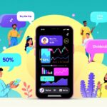 9 Best Crypto Influencer Channels for Expert Insights & News