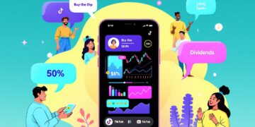 9 Best Crypto Influencer Channels for Expert Insights & News