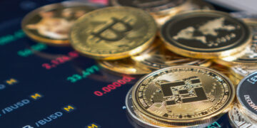 9 Secure Bridging Solutions For Crypto Newbies