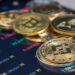9 Secure Bridging Solutions For Crypto Newbies