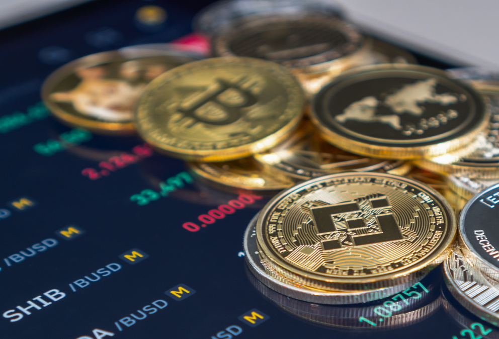 10 Best Aggregators For Bridging Large Amounts