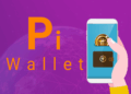 How To Transfer Pi Coins To Wallet | Step-by-Step Guide