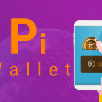 How To Transfer Pi Coins To Wallet | Step-by-Step Guide