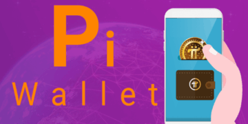 How To Transfer Pi Coins To Wallet | Step-by-Step Guide
