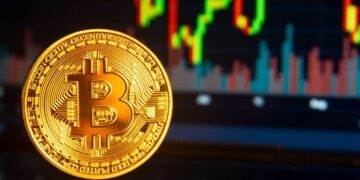 10 Top Crypto Airdrop Platforms Available In Europe