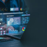 10 Best Aggregators To Find & Discover Bridging Deals Easily