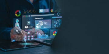 10 Best Aggregators To Find & Discover Bridging Deals Easily