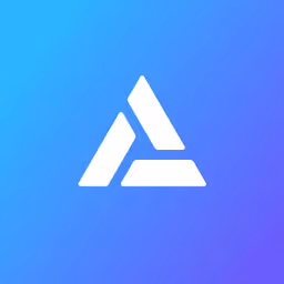 Alchemy Notify