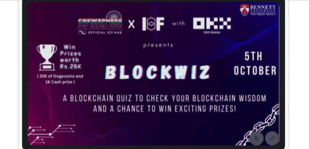 Blockwiz