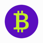 10 Best Off Ramp for Crypto: Safe & Fast Fiat Conversion