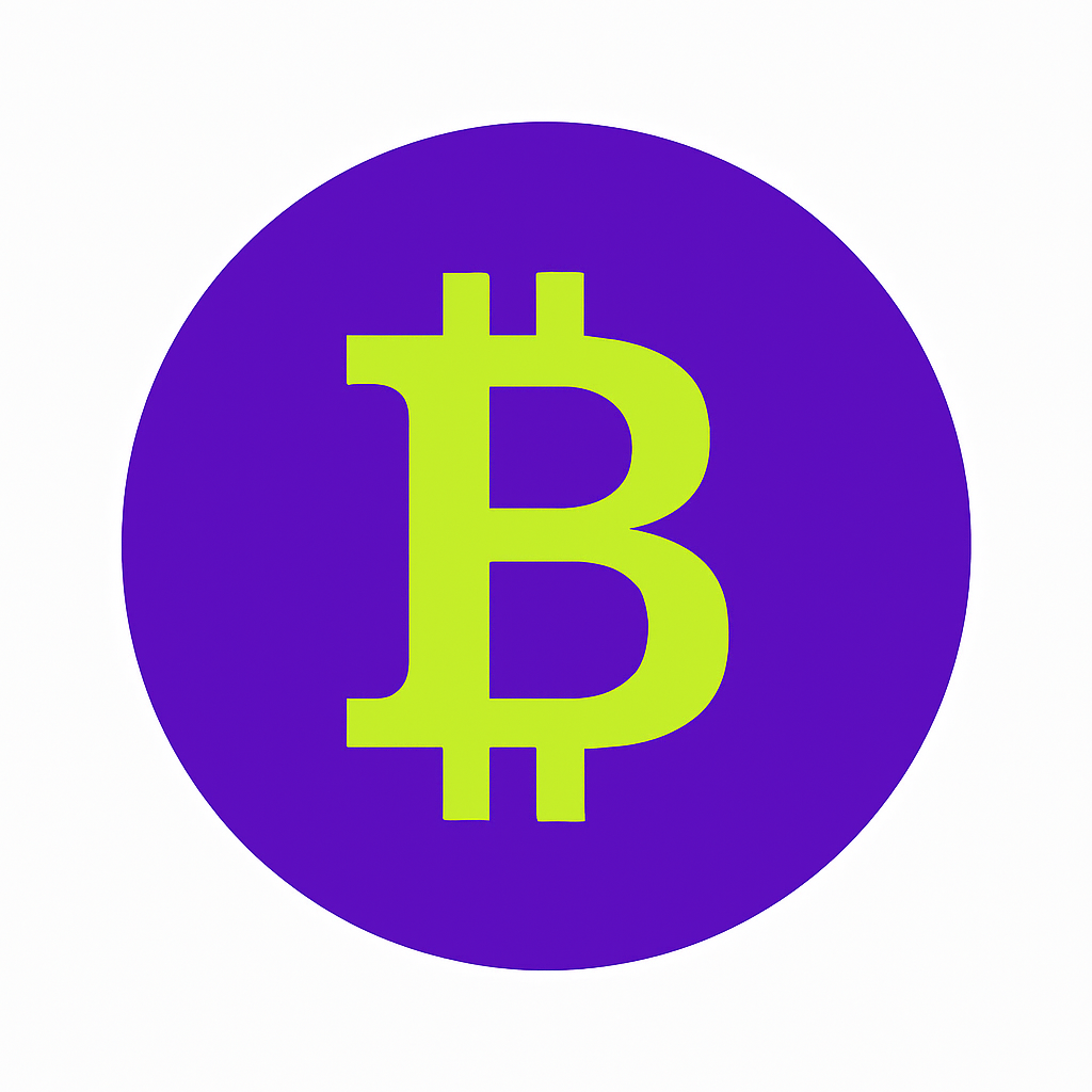 10 Best Off Ramp for Crypto: Safe & Fast Fiat Conversion