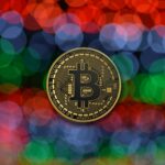10 Top Cross-chain Aggregators for Defi Farmers