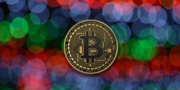 10 Top Cross-chain Aggregators for Defi Farmers