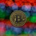 10 Top Cross-chain Aggregators for Defi Farmers