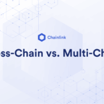 Cross-Chain Wallet vs Multi-Chain Wallet: Key Differences