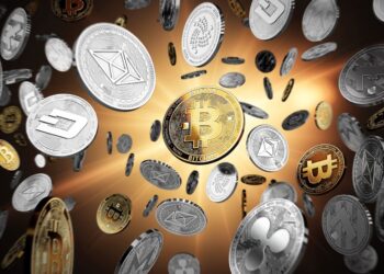 10 Best Cross-Chain IDO Platforms for Secure Token Launches