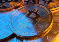 10 Best Platform Embedded Crypto for Apps & Seamless Payments