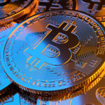 10 Best Blockchain Infrastructure for Web3 & Decentralized Web​