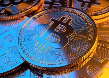 10 Best Blockchain Infrastructure for Web3 & Decentralized Web​