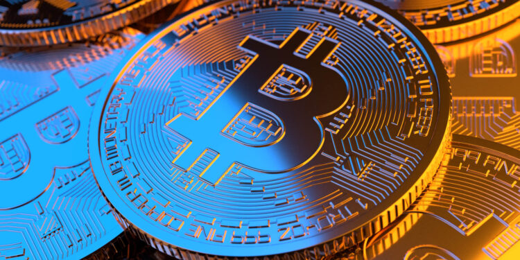 10 Best Platform Embedded Crypto for Apps & Seamless Payments