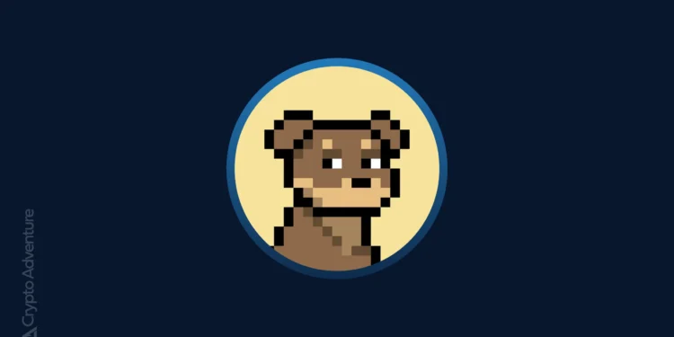 10 Best Tokens for Long-Term Holding In 2025: Top Crypto Picks