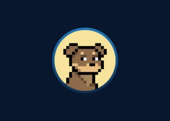 10 Most Popular Crypto Influencer Networks