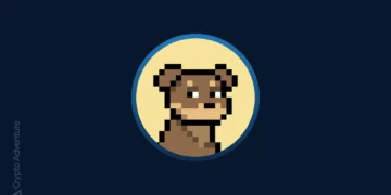 10 Most Popular Crypto Influencer Networks