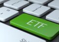 10 Best Crypto Dividend ETFs: Top Funds for 2025 Investors