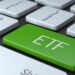 10 Best Crypto Dividend ETFs: Top Funds for 2025 Investors